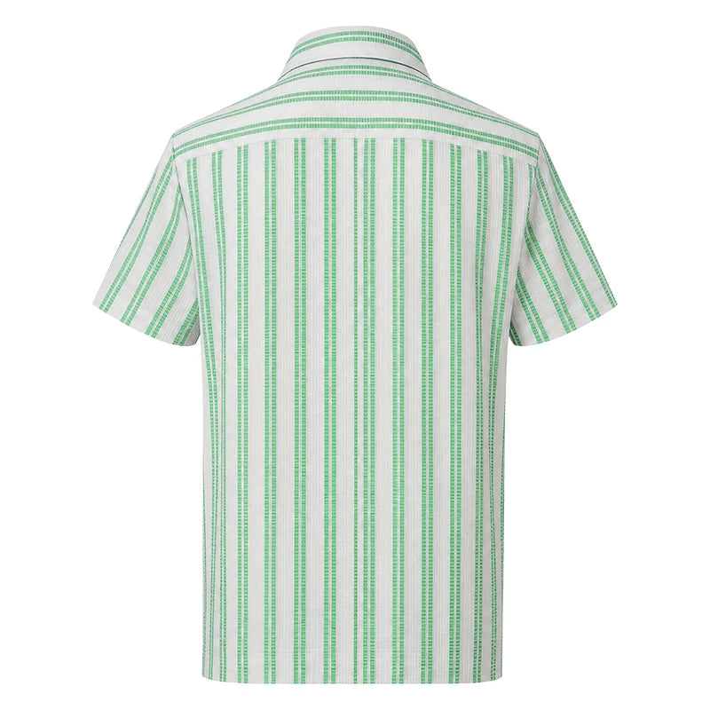 Obsession Nikki Bear Cosplay Costume Green Stripe Shirt Red Zebra Print Halter Top Shorts Halloween Couple Outfit For Carnival