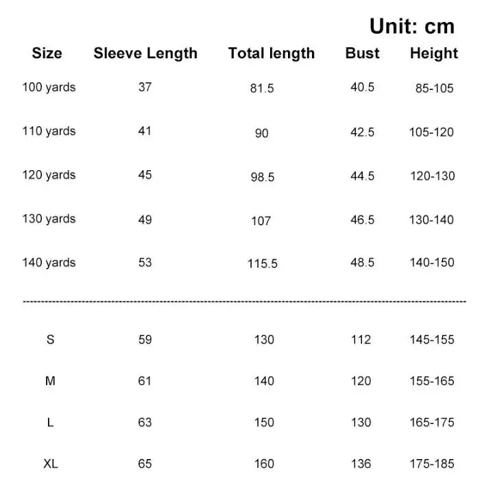 Adults Kids Onesies For groups Soft Long Sleeves Pajamas Dipsy Tinky Winky Po Lala Costumes Home Clothes Women Unisex Homewear Jumpsuit