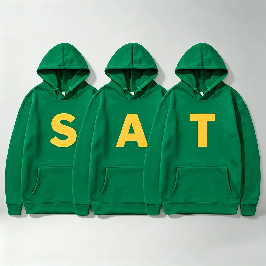 3PC New hoodies Spring and Autumn Unisex Casual Sportswear Men's Hoody Alvin Chipmunk Halloween Costume Women's Pullover top