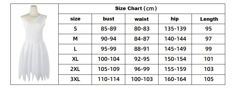 Modern Primitive People Adult and Children Cosplay Performance Costumes Halloween Indian Activity Performance Costumes