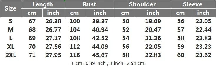 Dark Halloween Skeleton Bones Men Long Sleeve Hooded Cardigan Sweatshirt Fall Winter Fashion Funny Fear All-match Loose Clothing