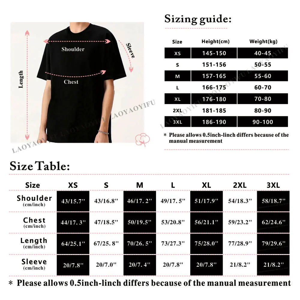 Cute Ghost Halloween Shirt Pumpkin Bow Spooky Season Tee Fall Aesthetic Pumpkin T-Shirt Women Aesthetic Clothes Short-sleeve