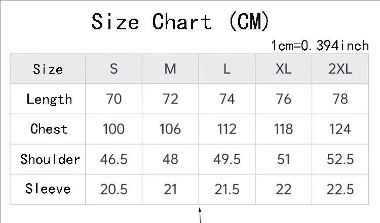 Obsession Nikki Bear Cosplay Costume Green Stripe Shirt Red Zebra Print Halter Top Shorts Halloween Couple Outfit For Carnival