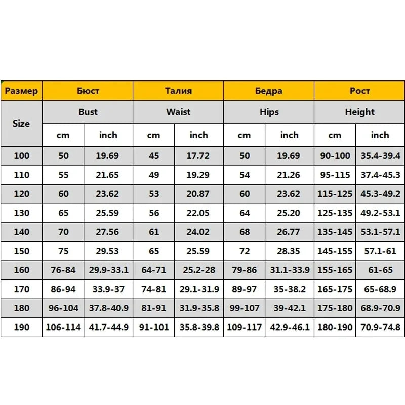 Halloween adult couples incredible cosplay costume anime incredible red jumpsuit mask full set of Halloween costumes for men and women