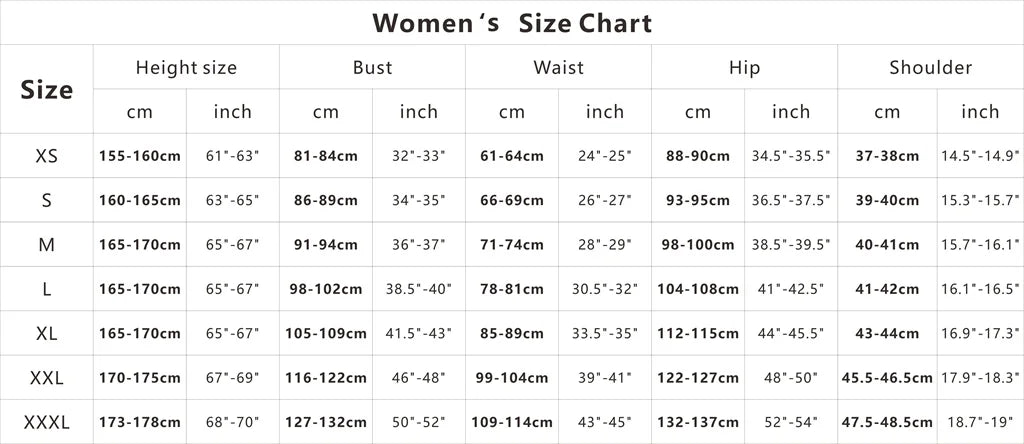 Anime Powerpuff Cosplay Girl Costume Dress Set Blossom Buttercup Bubbles Fancy Dress Halloween Party Women Fancy Dress