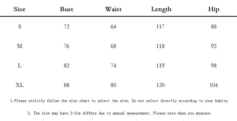 Halloween Shark Tale Costume for Adults Oscar and Lola Couple Costume Halloween Women Sparkle Ruffle Hem Strapless Fish Cosplay