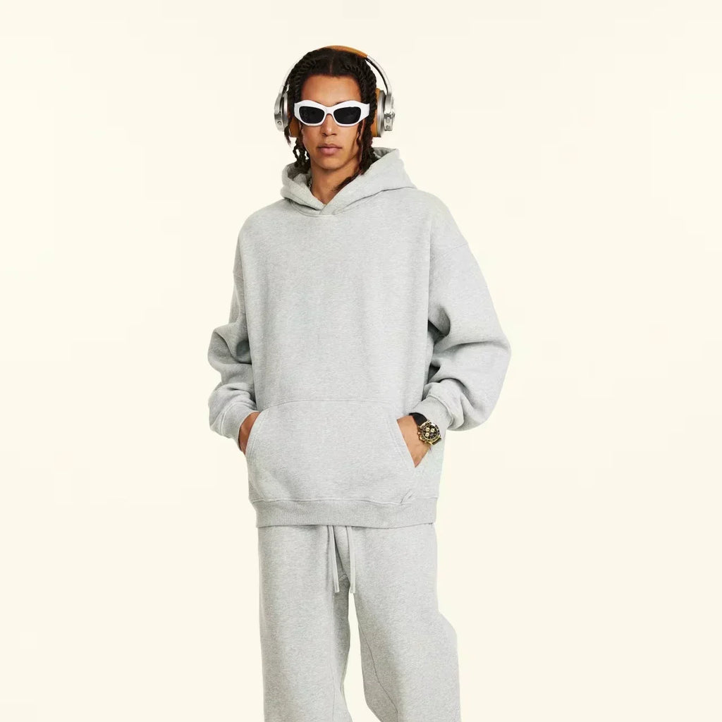 3PC New hoodies Spring and Autumn Unisex Casual Sportswear Men's Hoody Alvin Chipmunk Halloween Costume Women's Pullover top