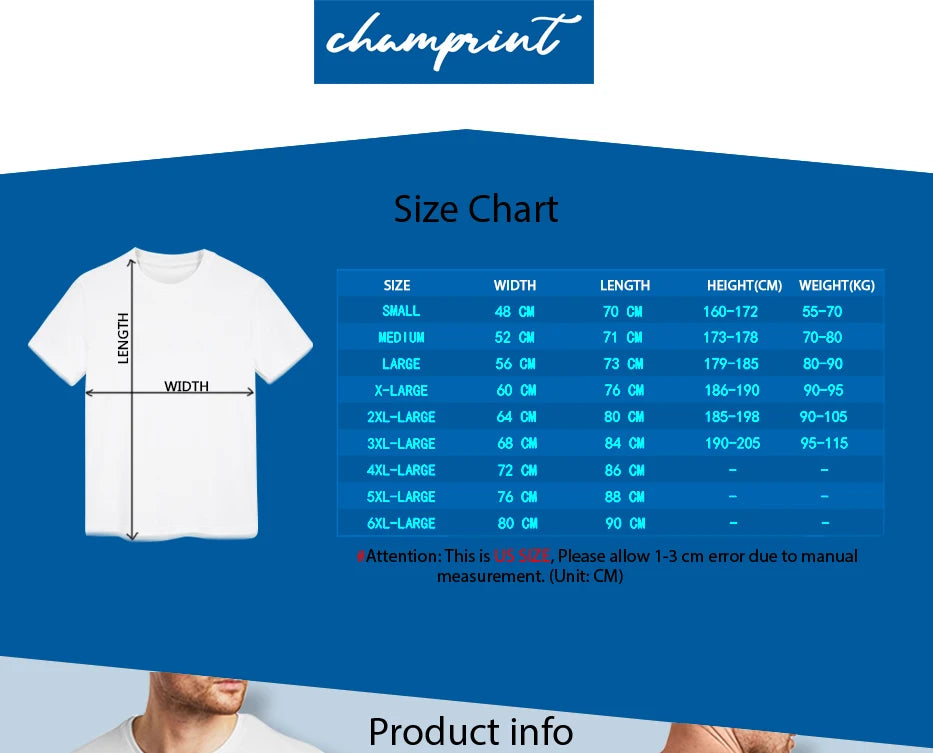 Men Women's T-Shirt Halloween Movie Horror Friends Merchandise Novelty Cotton Short Sleeve thrilling movie T Shirt Round Collar