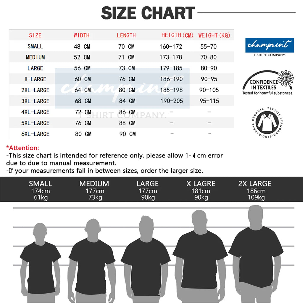 Men Women's T-Shirt Halloween Movie Horror Friends Merchandise Novelty Cotton Short Sleeve thrilling movie T Shirt Round Collar