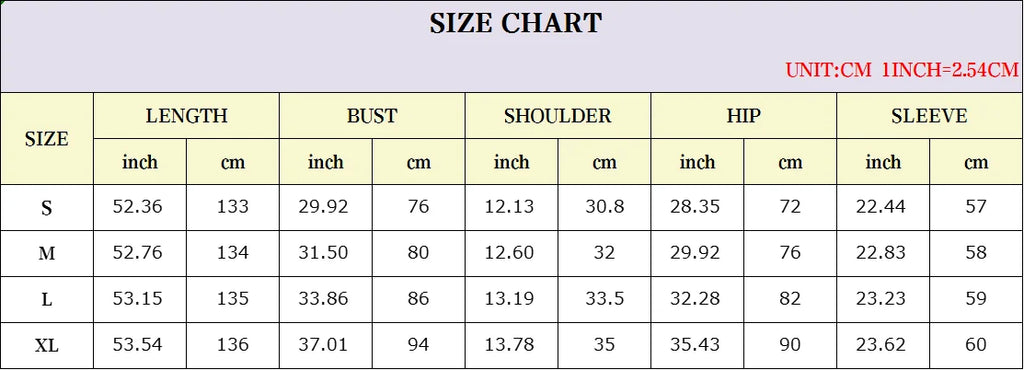 Halloween Cosplay Skeleton Printed Scary Costume Zentai Bodysuit Carnival Purim Family Matching Suits Day of The Dead