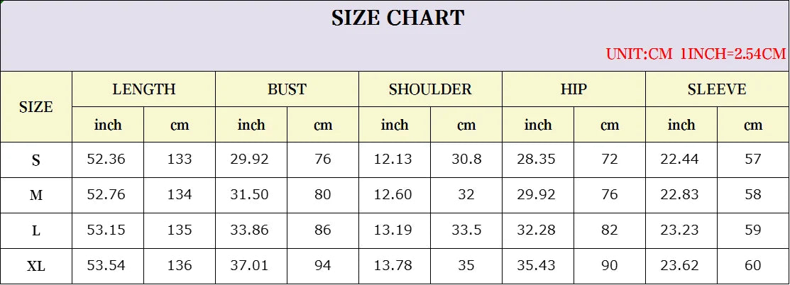 Halloween Cosplay Skeleton Printed Scary Costume Zentai Bodysuit Carnival Purim Family Matching Suits Day of The Dead