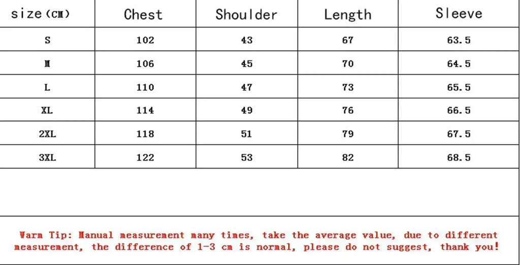 3PC New hoodies Spring and Autumn Unisex Casual Sportswear Men's Hoody Alvin Chipmunk Halloween Costume Women's Pullover top