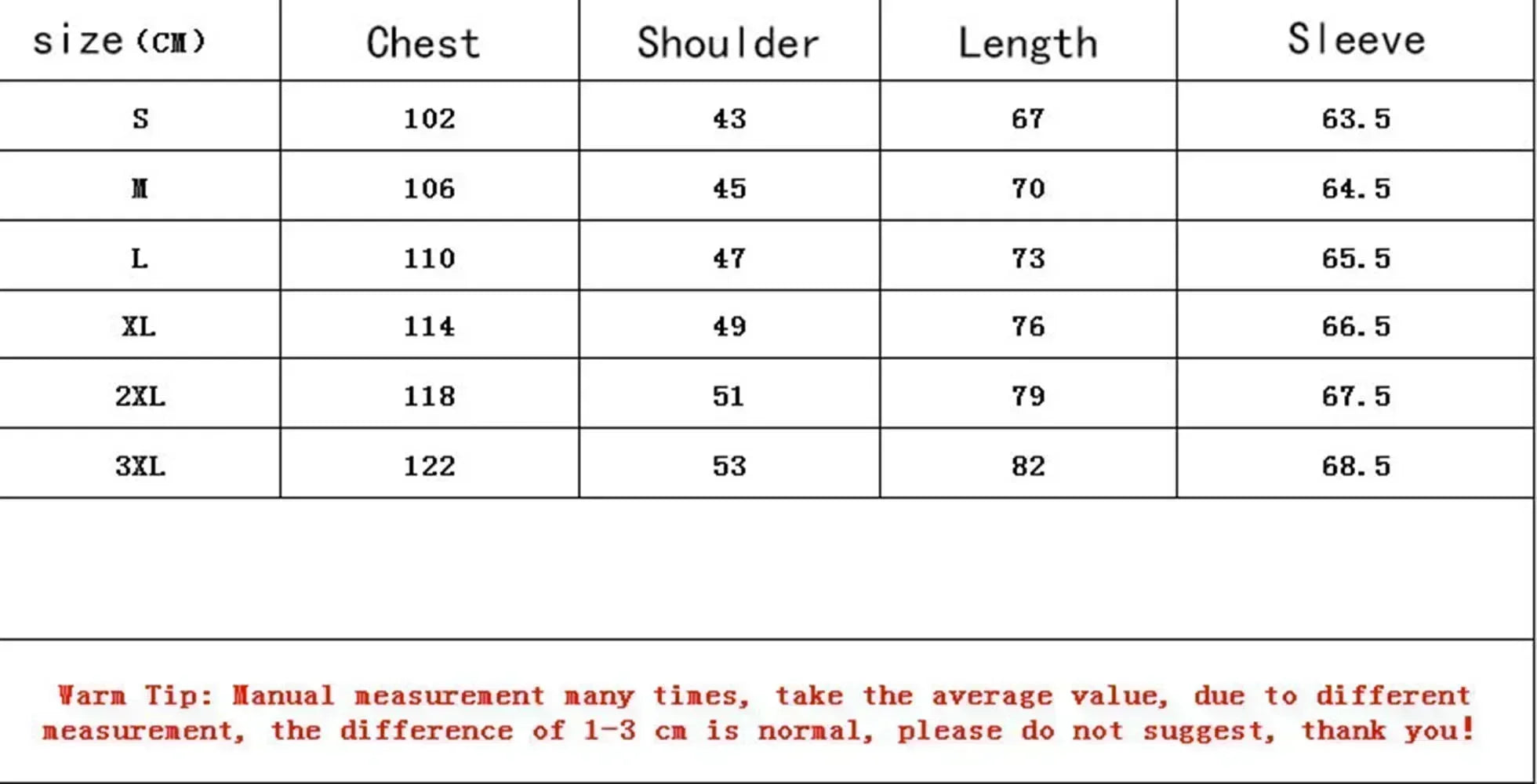 3PC New hoodies Spring and Autumn Unisex Casual Sportswear Men's Hoody Alvin Chipmunk Halloween Costume Women's Pullover top