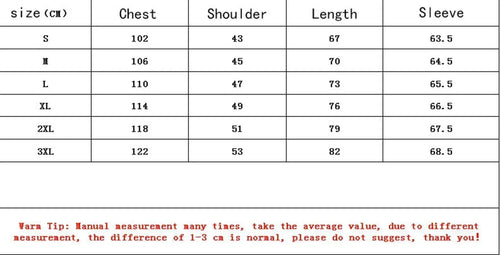 3PC New hoodies Spring and Autumn Unisex Casual Sportswear Men's Hoody Alvin Chipmunk Halloween Costume Women's Pullover top