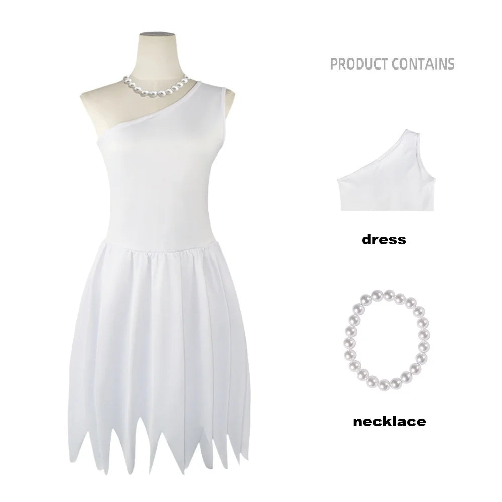 Modern Primitive People Adult and Children Cosplay Performance Costumes Halloween Indian Activity Performance Costumes