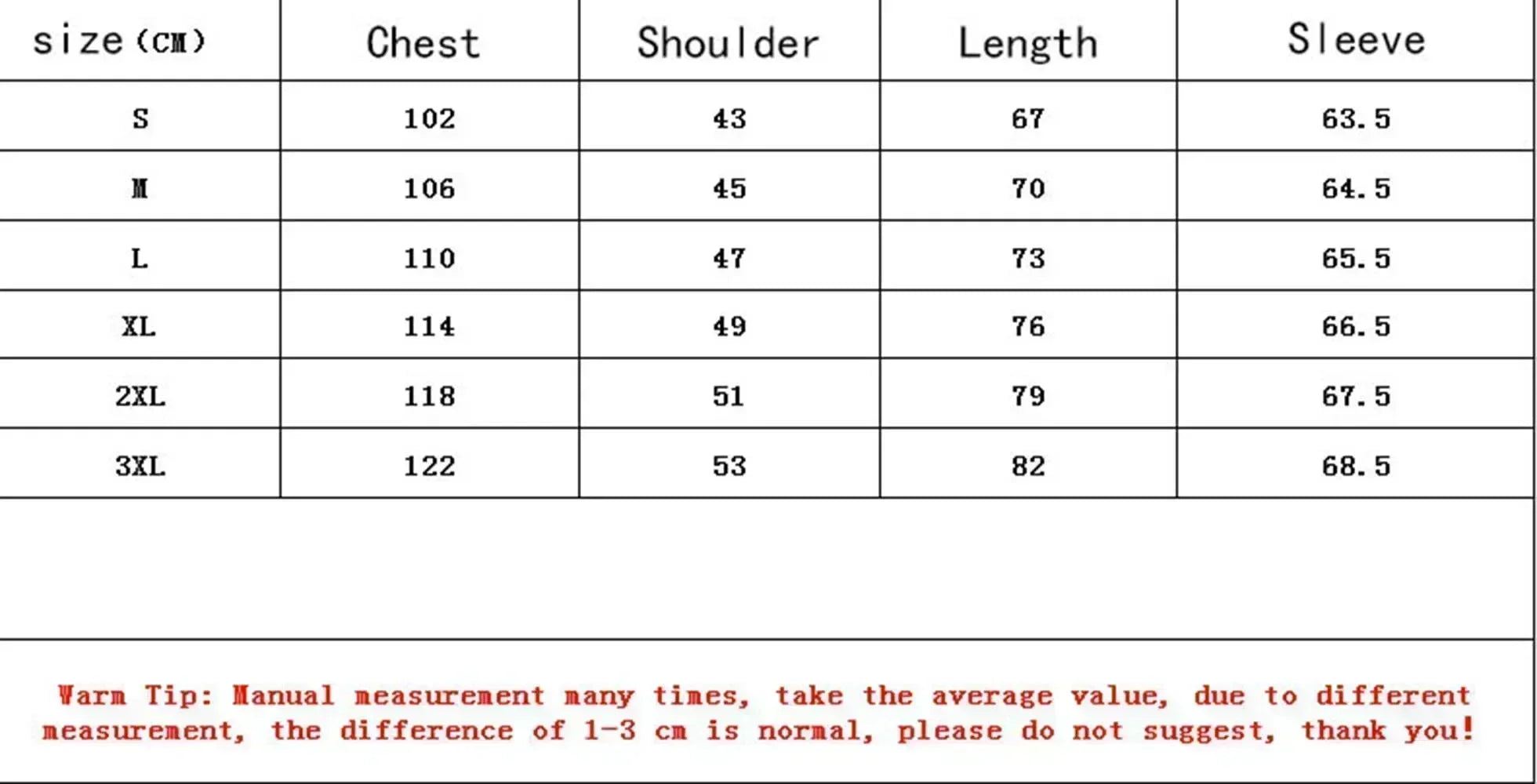 3PC New hoodies Spring and Autumn Unisex Casual Sportswear Men's Hoody Alvin Chipmunk Halloween Costume Women's Pullover top
